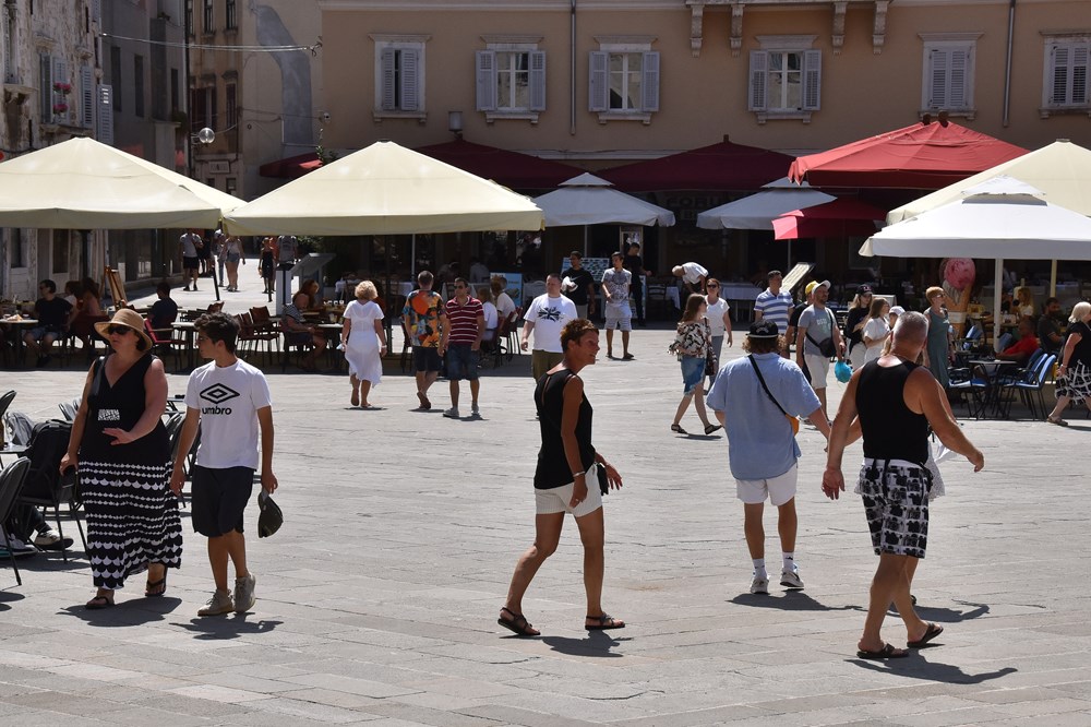 Đir po Puli (snimio D. MARUŠIĆ ČIČI)